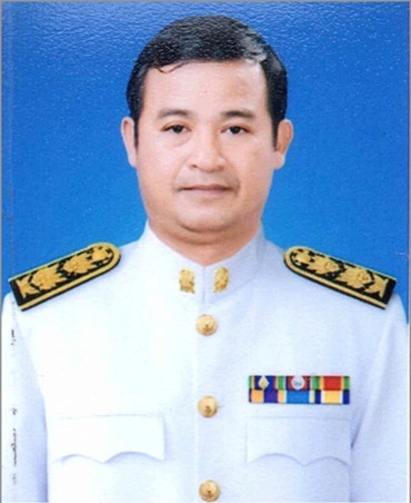 staff image