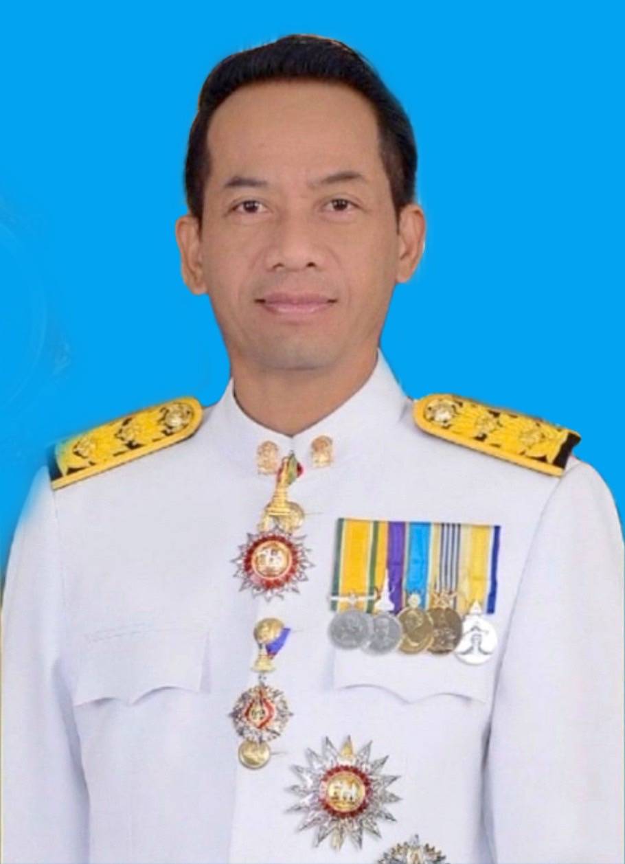 staff image