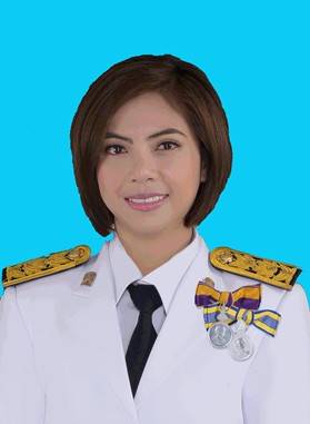 staff image